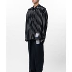 in・stru(men-tal). インストルメンタル 通販 神戸