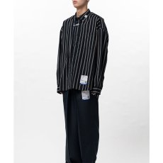 in・stru(men-tal). インストルメンタル 通販 神戸