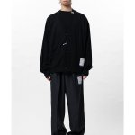 in・stru(men-tal). インストルメンタル 通販 神戸