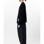 in・stru(men-tal). インストルメンタル 通販 神戸