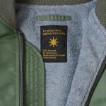 GDC ジーディーシー 通販 神戸