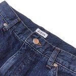 ジエダ Jieda 通販 神戸