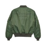 GDC ジーディーシー 通販 神戸