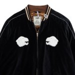 GDC ジーディーシー 通販 神戸