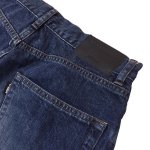 ジエダ Jieda 通販 神戸