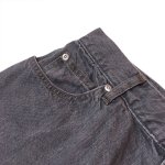 ジエダ Jieda 通販 神戸