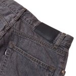 ジエダ Jieda 通販 神戸