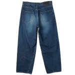 ジエダ Jieda 通販 神戸