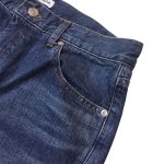 ジエダ Jieda 通販 神戸