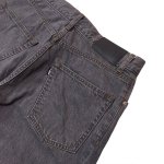 ジエダ Jieda 通販 神戸