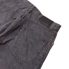 ジエダ Jieda 通販 神戸