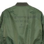 GDC ジーディーシー 通販 神戸