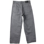 ジエダ Jieda 通販 神戸