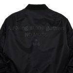 GDC ジーディーシー 通販 神戸