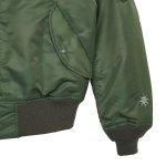 GDC ジーディーシー 通販 神戸