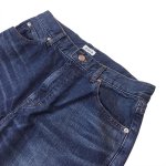 ジエダ Jieda 通販 神戸