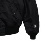 GDC ジーディーシー 通販 神戸