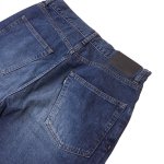 ジエダ Jieda 通販 神戸