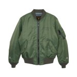 GDC ジーディーシー 通販 神戸