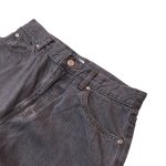 ジエダ Jieda 通販 神戸