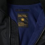 GDC ジーディーシー 通販 神戸