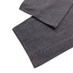 ジエダ Jieda 通販 神戸