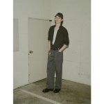 ジエダ Jieda 通販 神戸