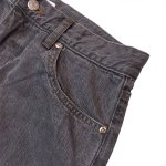 ジエダ Jieda 通販 神戸