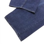 ジエダ Jieda 通販 神戸