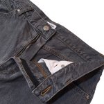 ジエダ Jieda 通販 神戸