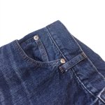 ジエダ Jieda 通販 神戸