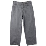 ジエダ Jieda 通販 神戸