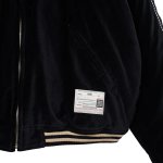 GDC ジーディーシー 通販 神戸GDC ジーディーシー 通販 神戸