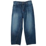 ジエダ Jieda 通販 神戸