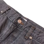 ジエダ Jieda 通販 神戸