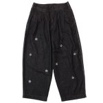 my beautiful landlet マイビューティフルランドレット 通販 神戸