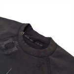 my beautiful landlet マイビューティフルランドレット 通販 神戸