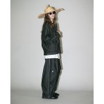 my beautiful landlet マイビューティフルランドレット 通販 神戸