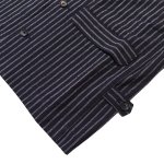 my beautiful landlet マイビューティフルランドレット 通販 神戸