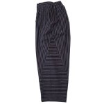 my beautiful landlet マイビューティフルランドレット 通販 神戸