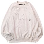 my beautiful landlet マイビューティフルランドレット 通販 神戸