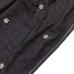 my beautiful landlet マイビューティフルランドレット 通販 神戸