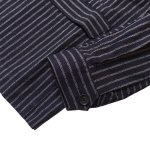 my beautiful landlet マイビューティフルランドレット 通販 神戸