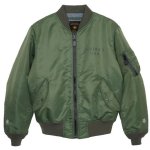 GDC ジーディーシー 通販 神戸