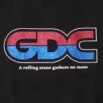 GDC ジーディーシー 通販 神戸