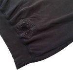 my beautiful landlet マイビューティフルランドレット 通販 神戸