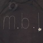 my beautiful landlet マイビューティフルランドレット 通販 神戸my beautiful landlet マイビューティフルランドレット 通販 神戸