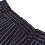 my beautiful landlet マイビューティフルランドレット 通販 神戸