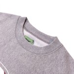 GDC ジーディーシー 通販 神戸