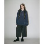 my beautiful landlet マイビューティフルランドレット 通販 神戸